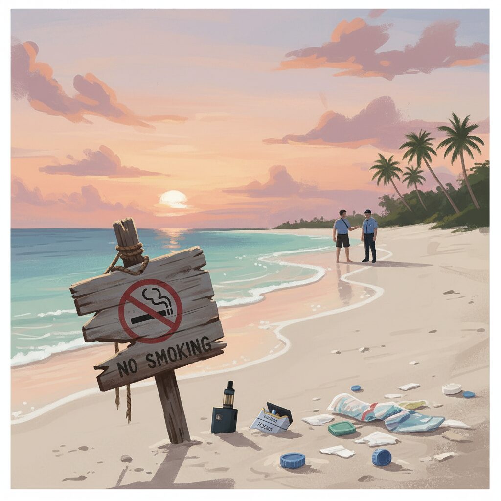 moldibu-kitsuen-kisei-gaiyo-houritsu-to-bassoku-wo-shiru