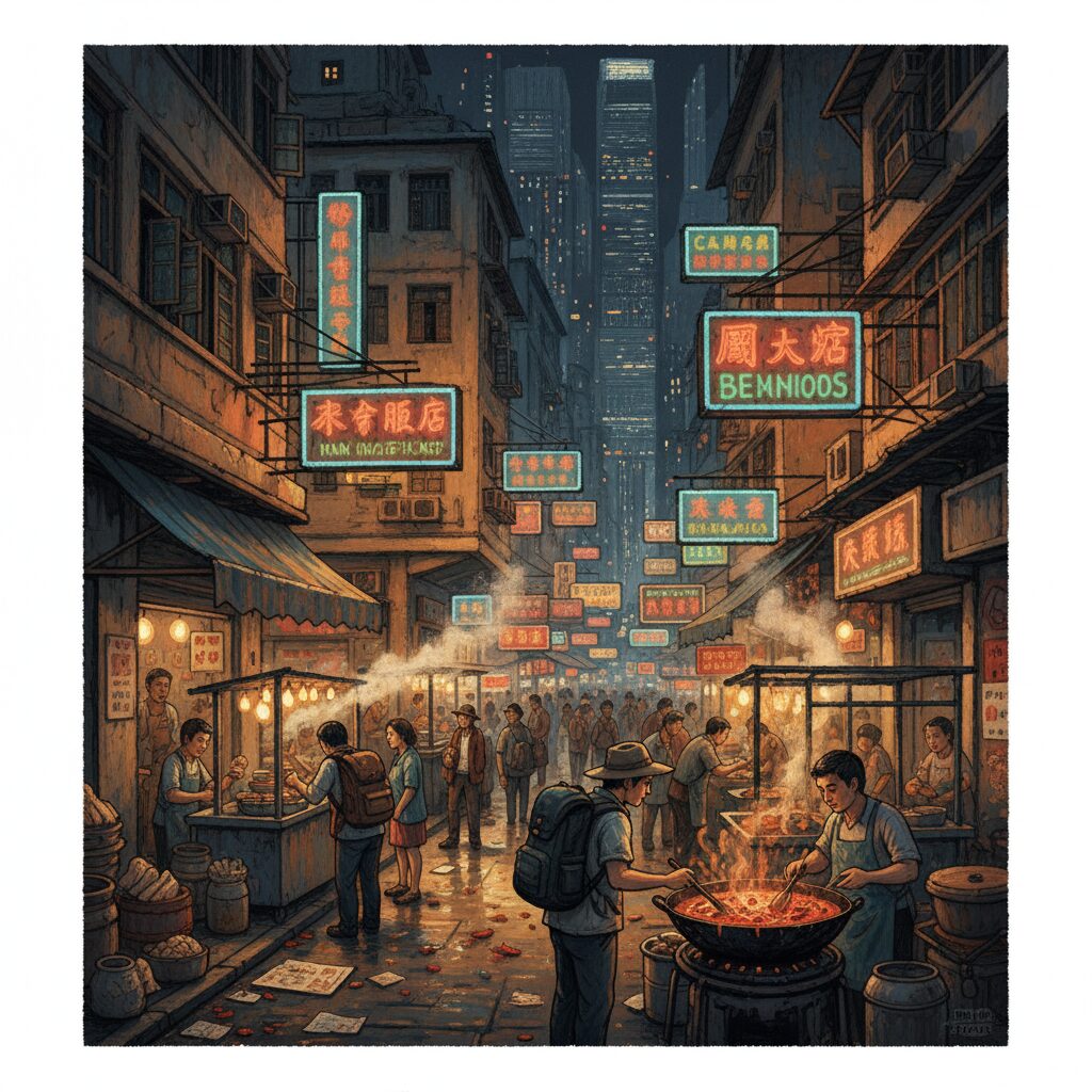 mongkok-street-food
