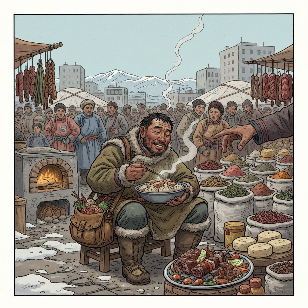 mongol-cuisine-basics