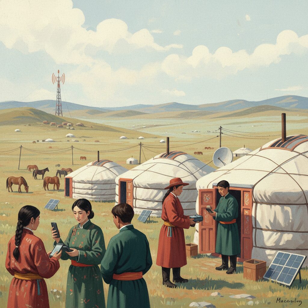 mongoru-no-kessai-jijou-no-ima-genkin-shinwa-wa-houkai-shita-noka