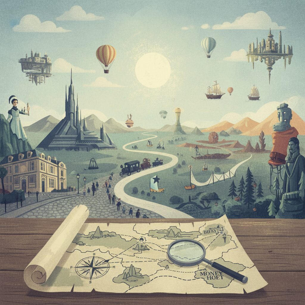 monogatari-no-chizu-wo-te-ni-anata-dake-no-tabiji-e