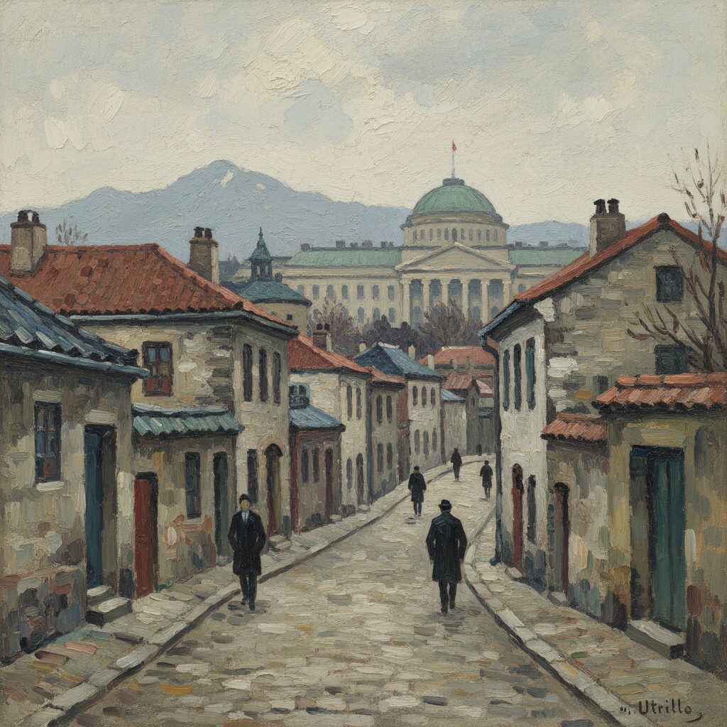 monogatari-no-chushin-e-surviver-60-nichikan-no-daitouryou-kinpaku-no-butai-wo-meguru