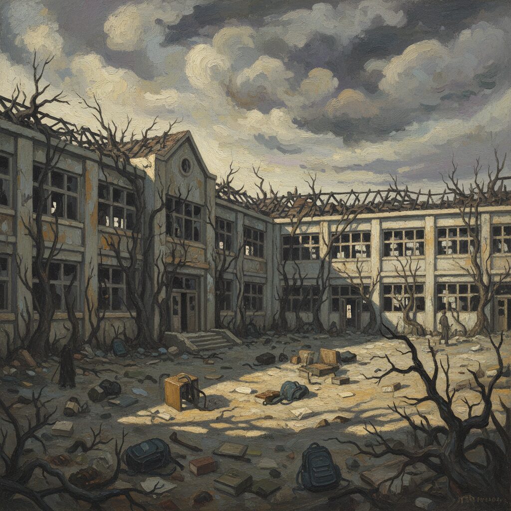 monogatari-no-hajimari-hyosan-koukou-no-butaiura