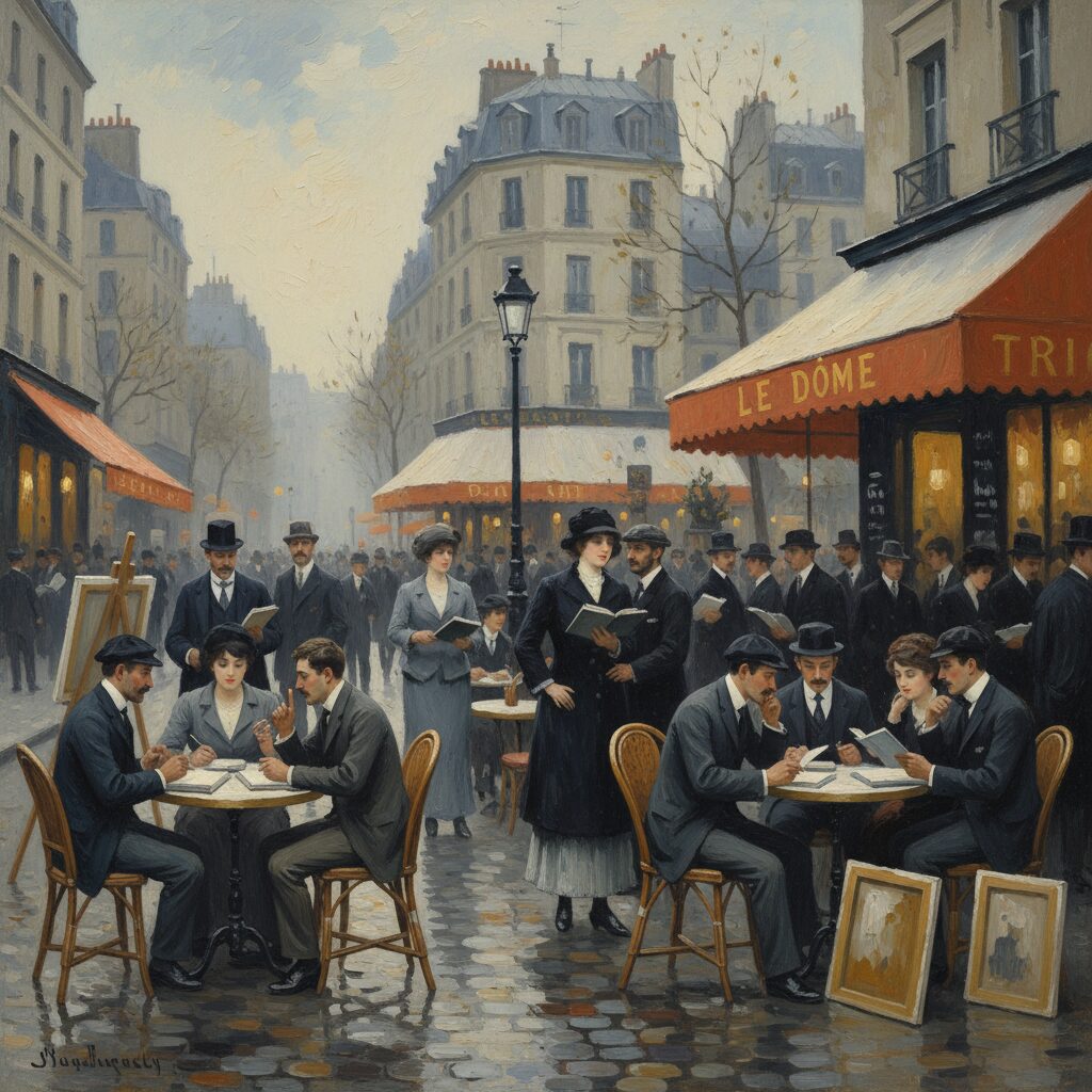 monparunasu-ekooru-do-pari-no-jounetsu