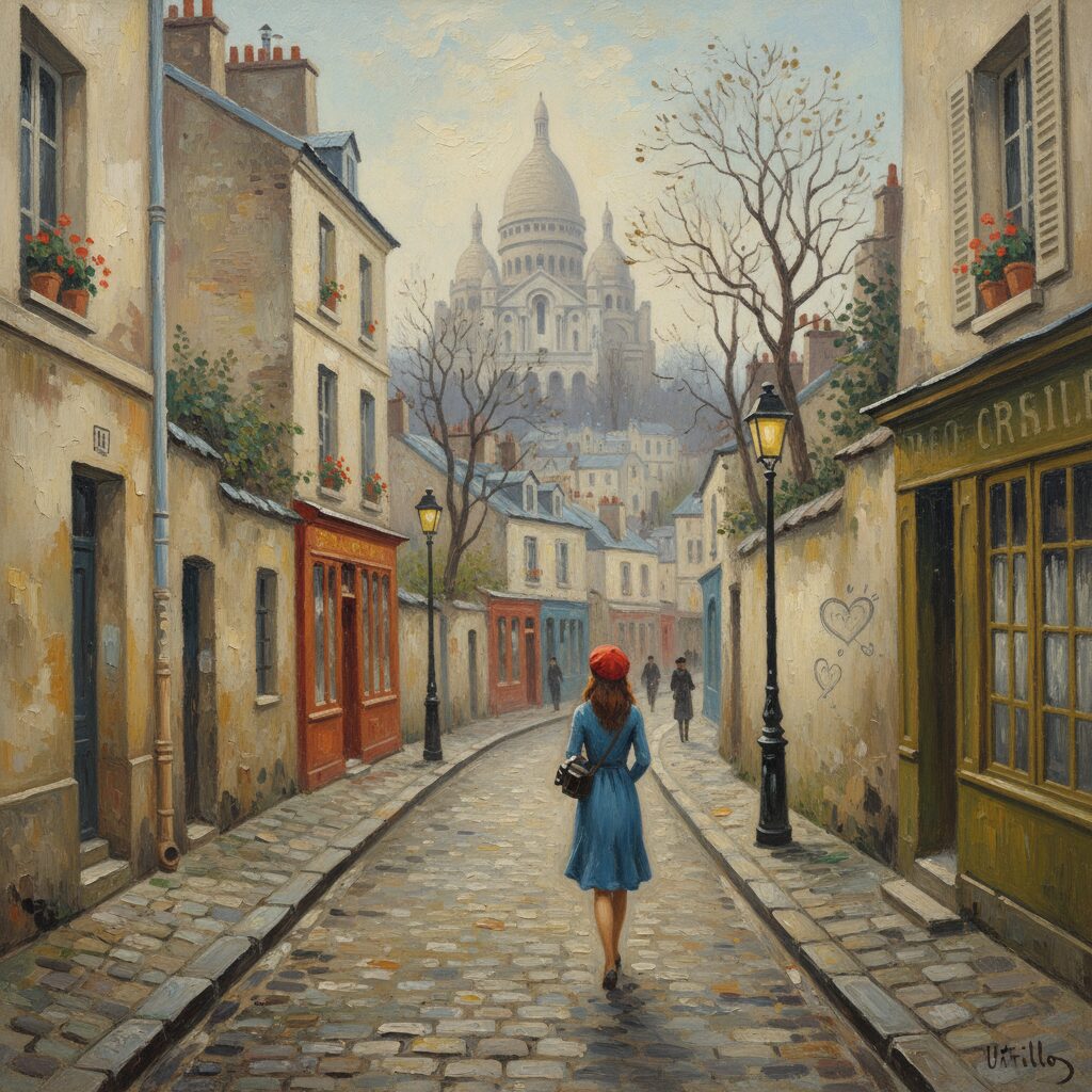 montmartre-hill-find-your-own-story-journey