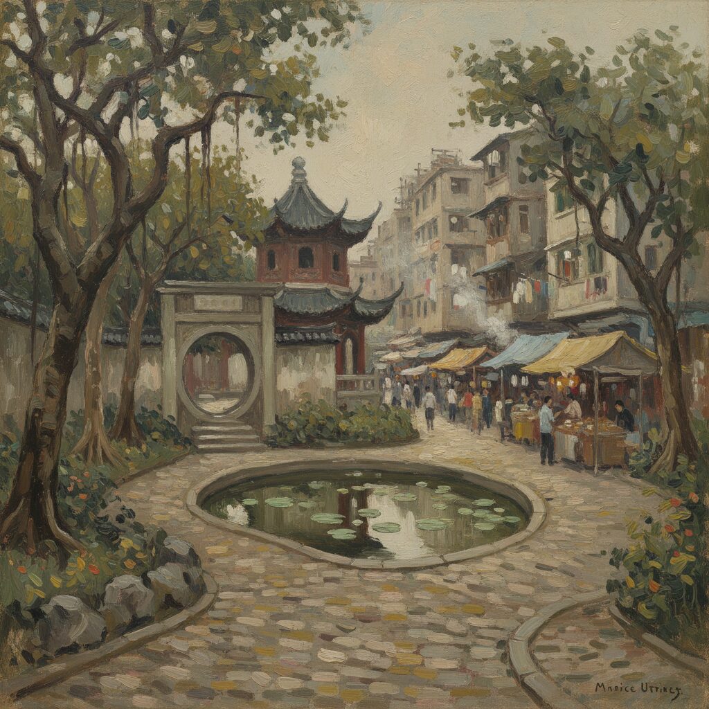 more-deeply-enjoy-kowloon-walled-city-park-surroundings-walking-guide