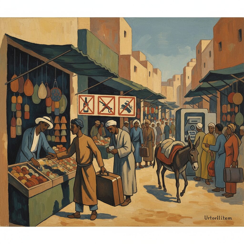 morocco-entry-restricted-items-drugs-weapons-wildlife-porn-political-religious-materials-cash-and-precious-metals-check-updates-before-travel