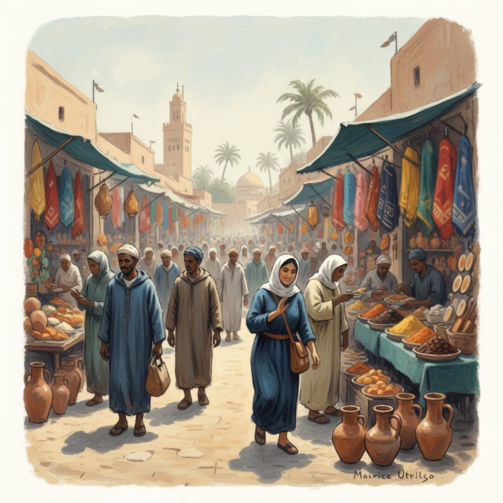 morokko-no-miryoku-wo-kokorokara-tanoshimu-tame-ni