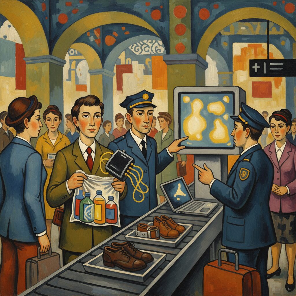 moshi-hoanken-saka-de-hikkakattara-reiseina-taio-de-toraburu-kaishi