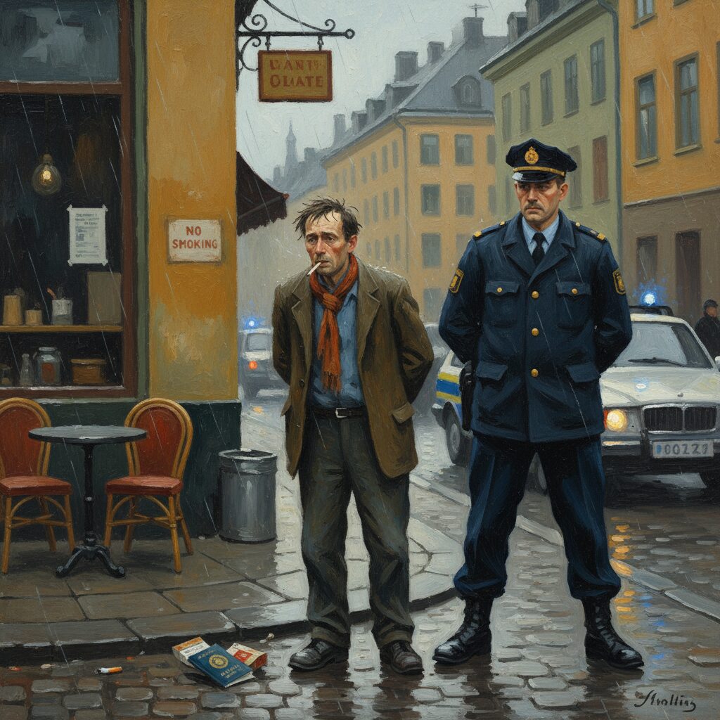 moshi-mo-rule-o-yabutte-shimattara-trouble-tai-sho-ho