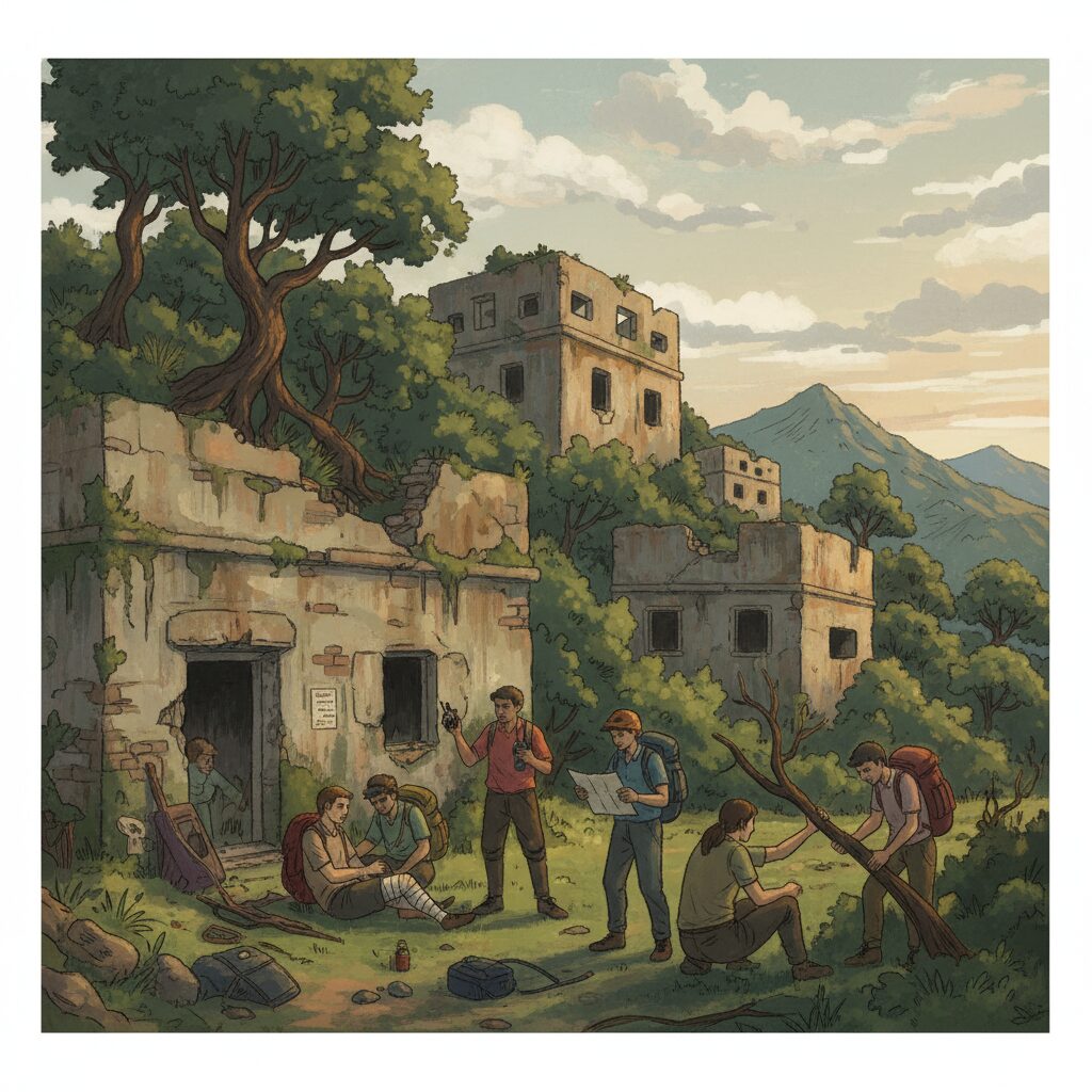 moshi-monotameni-toraburushu-tingu