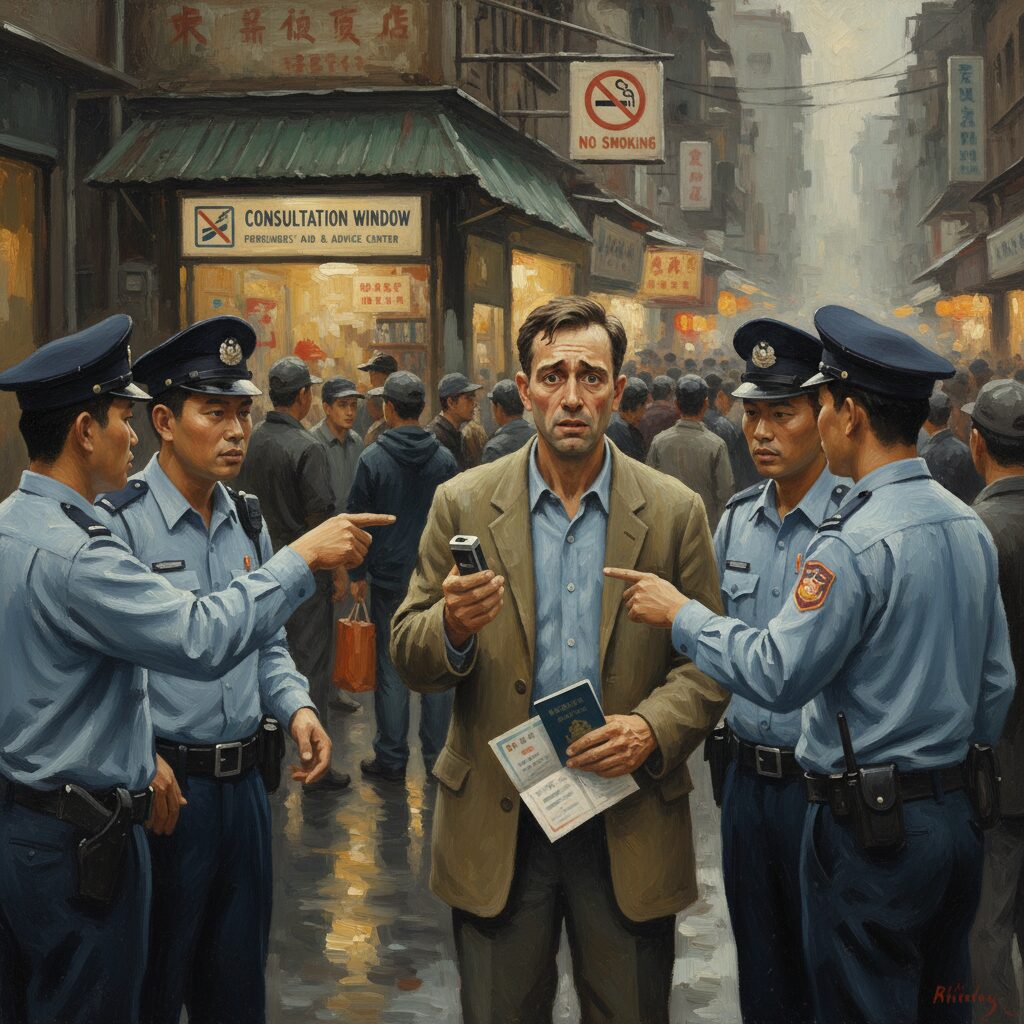 moshi-toraburu-ni-zui-toshitara-tai-sho-ho-to-sodan-madoguchi