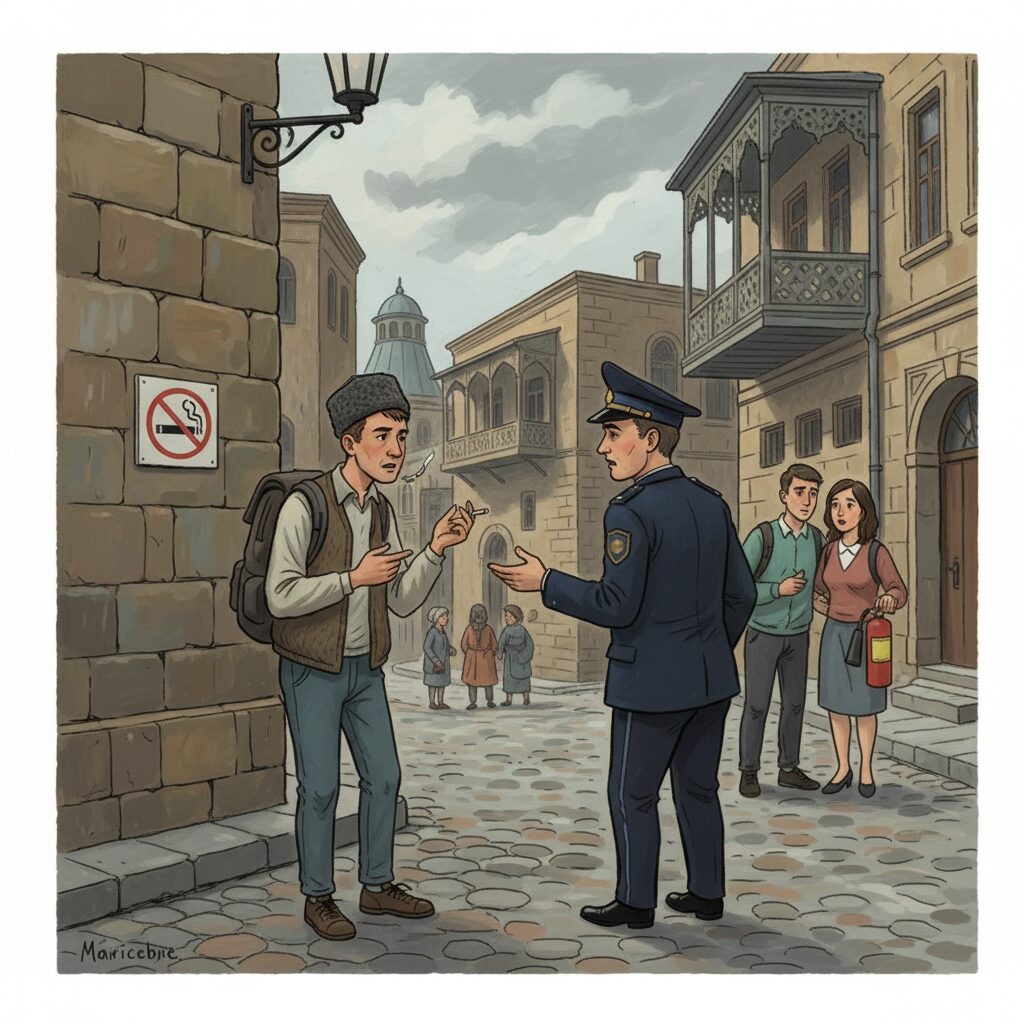 moshimo-ni-sonaeru-kitsuenn-ni-kansuru-trouble-to-taisyoho