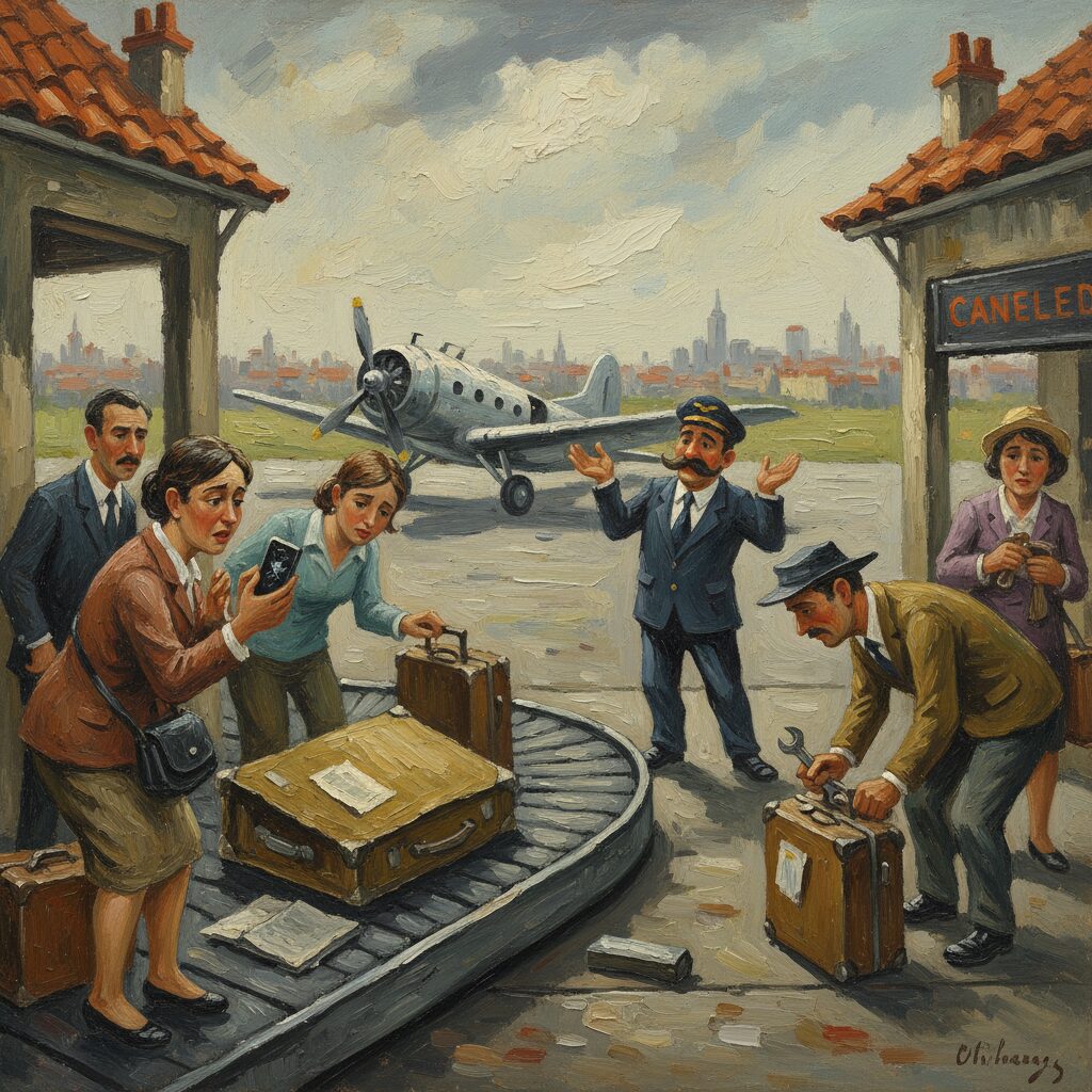 moshimo-ni-sonaeru-lcc-no-trouble-shooting