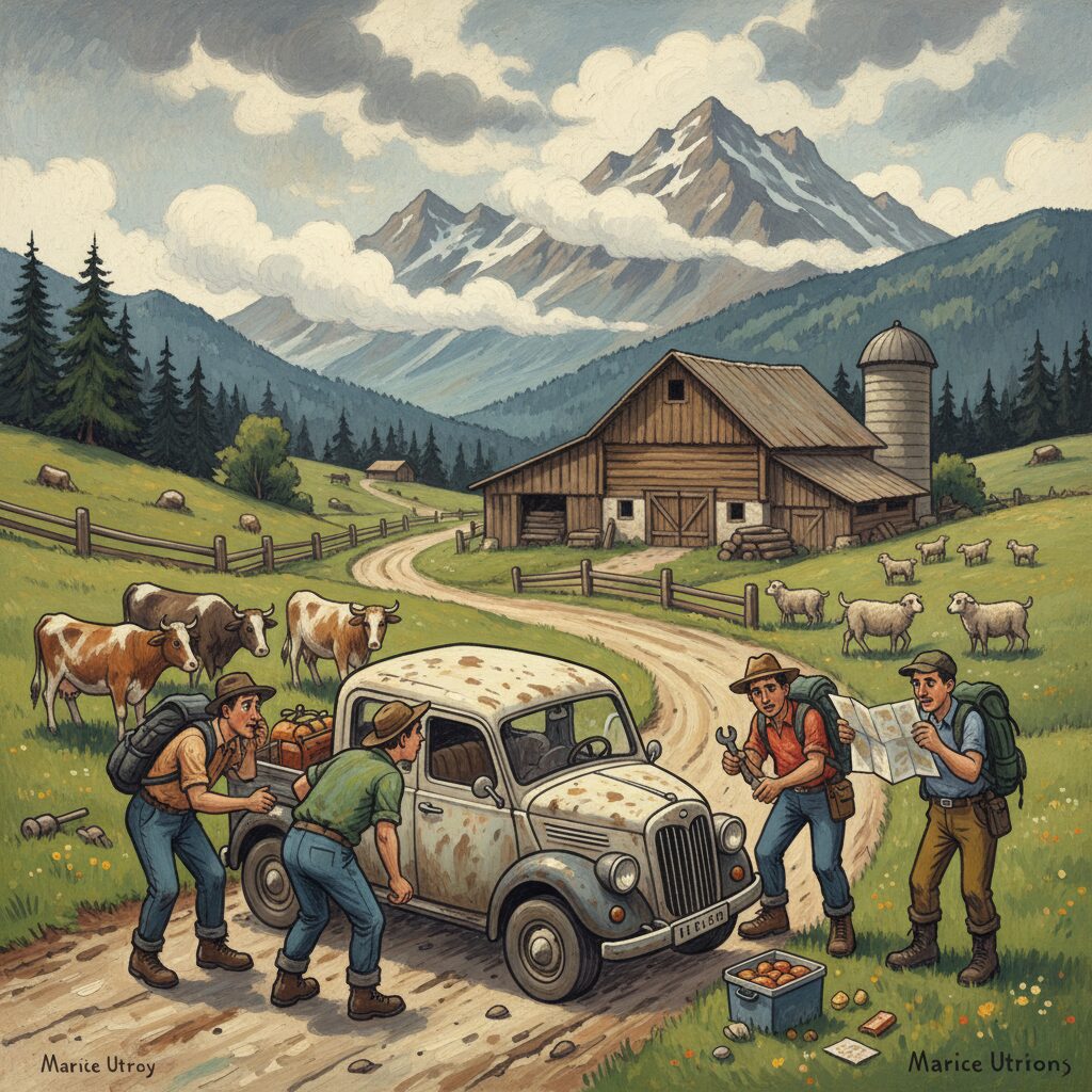 moshimo-ni-sonaeru-troubleshooting