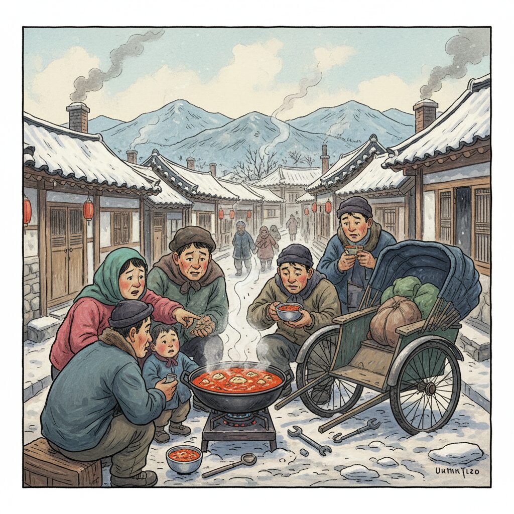 moshimo-no-tame-ni-chige-tabi-no-troubleshooting