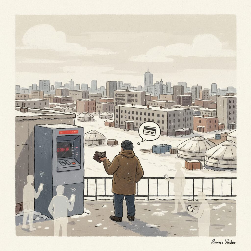 moshimo-no-tame-ni-shiharai-ni-kansuru-toraburushu-tingu