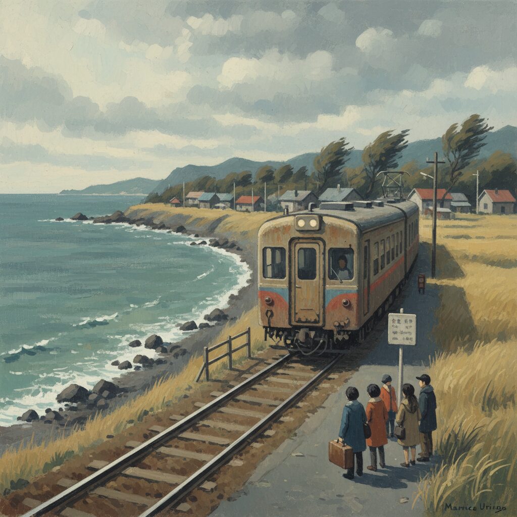 moshimo-no-toki-no-tame-ni-shittokitaikoto