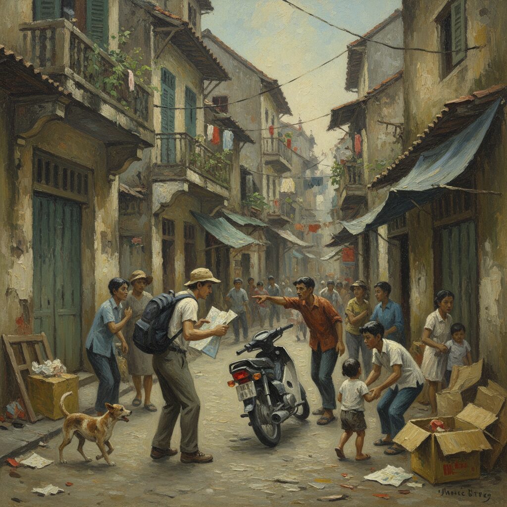 moshimo-no-toki-no-tame-ni-toraburu-taishoho