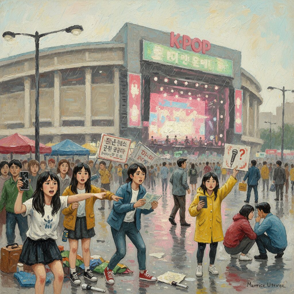 moshimo-no-toki-no-tame-ni-toraburushu-tingu-tora-no-maki