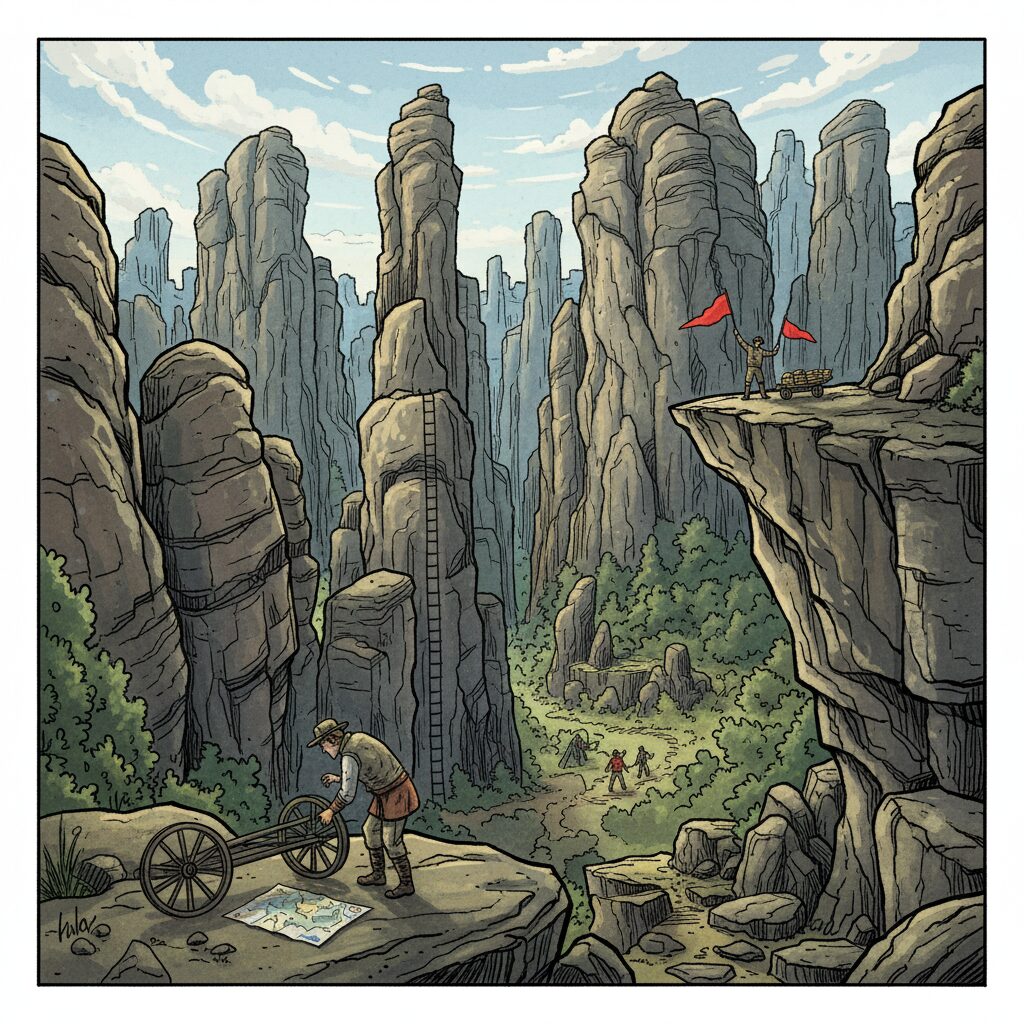 moshimo-no-toki-no-trouble-taio-to-kokoroe