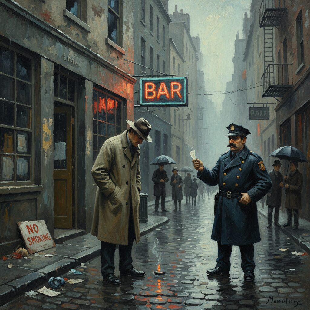 moshimo-rule-wo-yabuttara-trouble-taisakuho