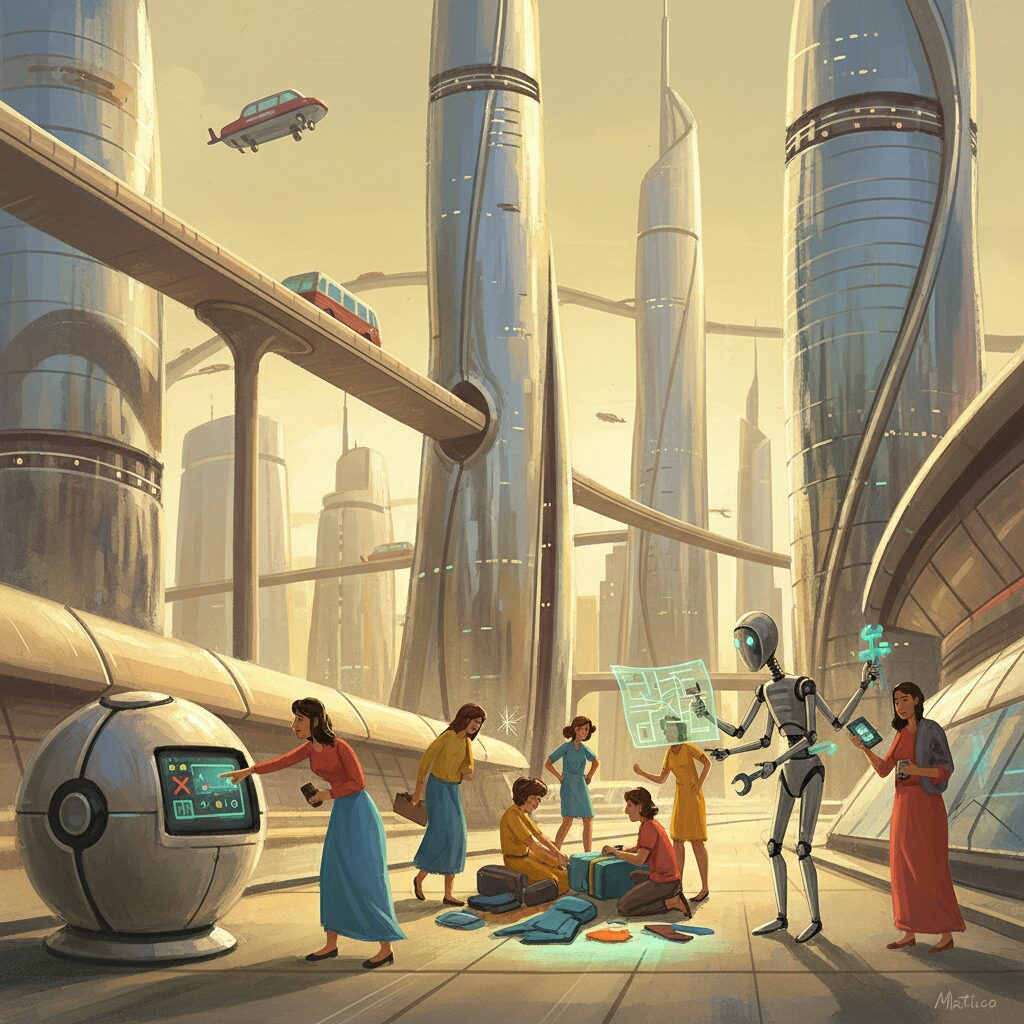 moshimo-toki-no-tame-ni-troubleshooting-guideline