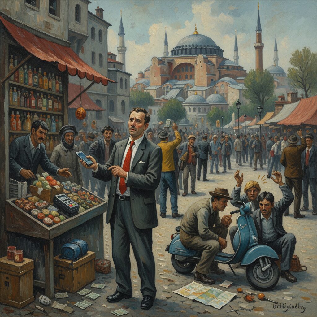 moshimo-toki-toraburushuting