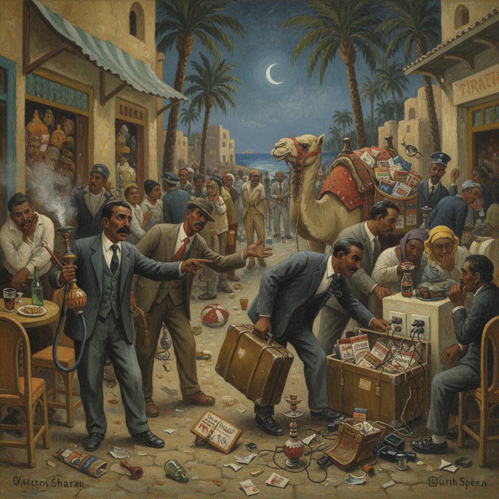 moshimo-trouble-shooting-basic-response-guide