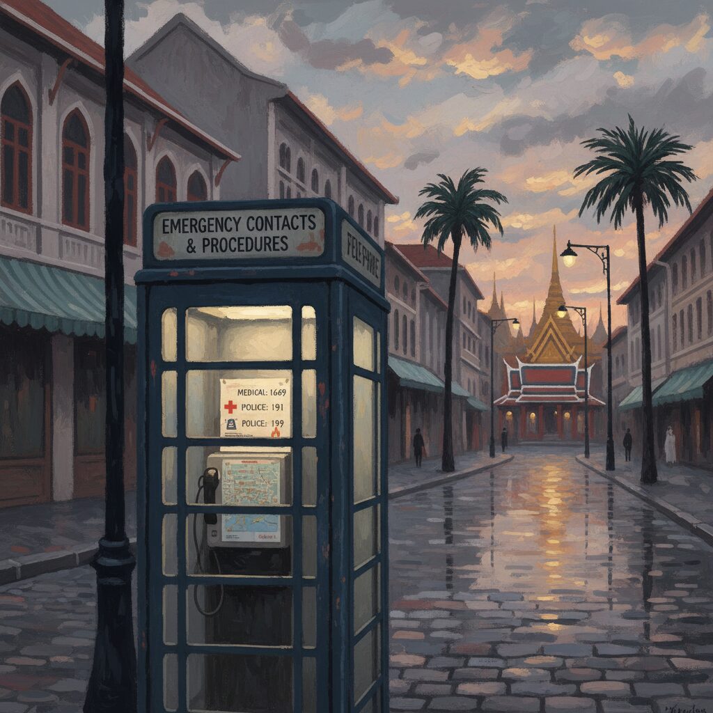 moshimono-toki-no-tame-ni-kyuugenn-renrakusaki-to-taishohou-guideline-example