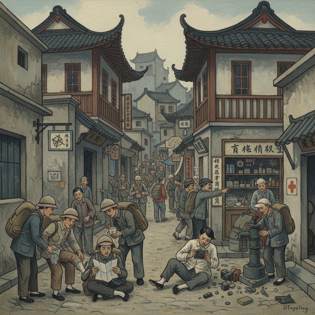 moshimonotameni-toraburushu-tingugaido