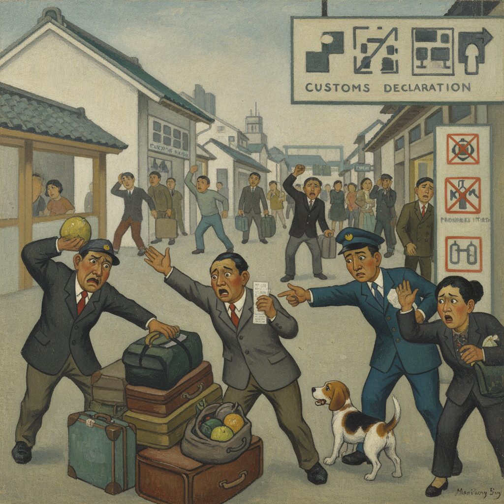 moshimonotamenitoraburushutingugaiido