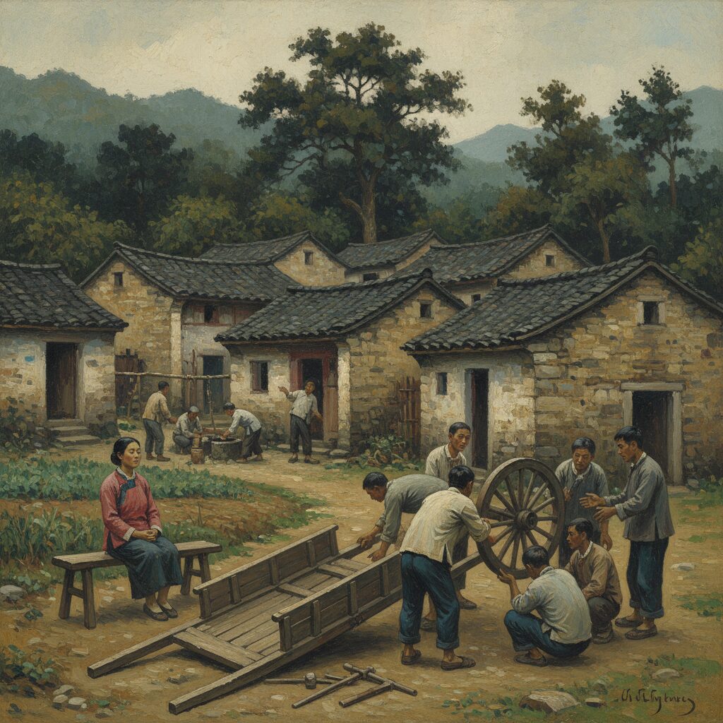 moshimonotokinotameni-toraburushu-tingugaido