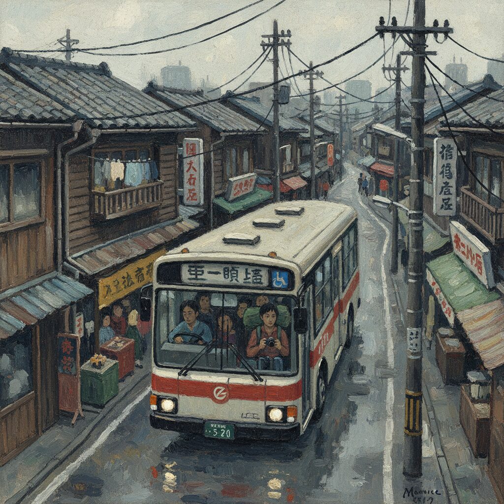 moto-backpacker-osaka-local-bus-tour-experience