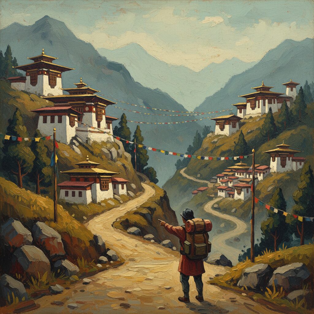 moto-backpacker-teian-mokuteki-betsu-osusume-model-course