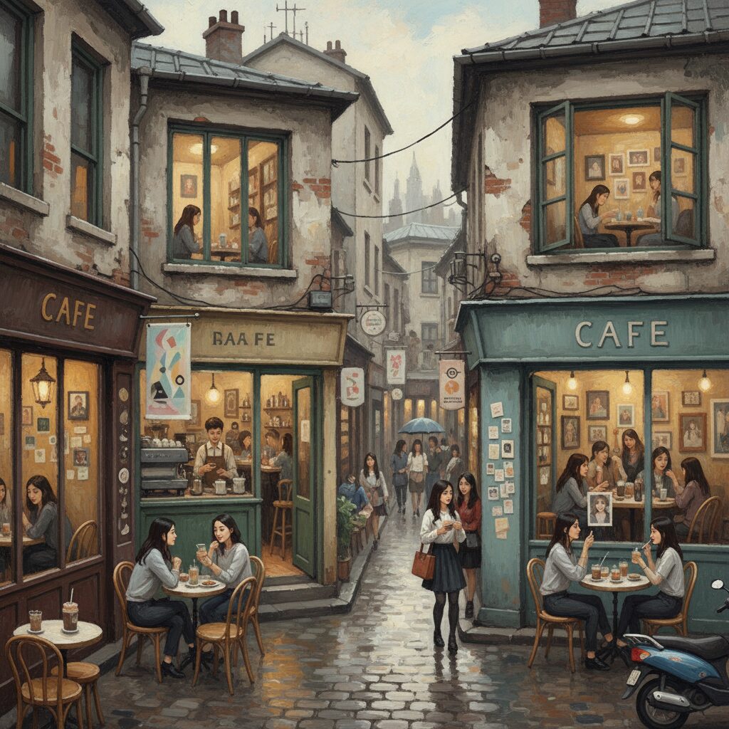 motto-fukaku-shiru-kankoku-kafe-no-uragawa