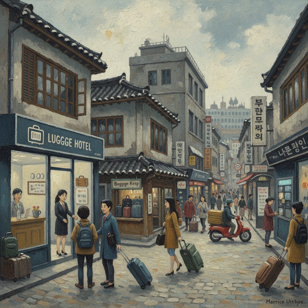 motto-kaitekini-koinrokaa-igai-no-nimotsu-azukari-sabisu