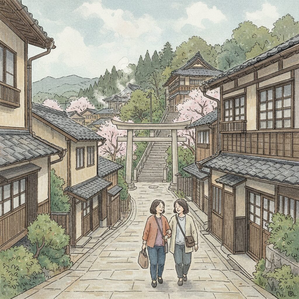 mou-ichi-ashi-nobashite-ikaho-shuuhen-no-kankou-supotto