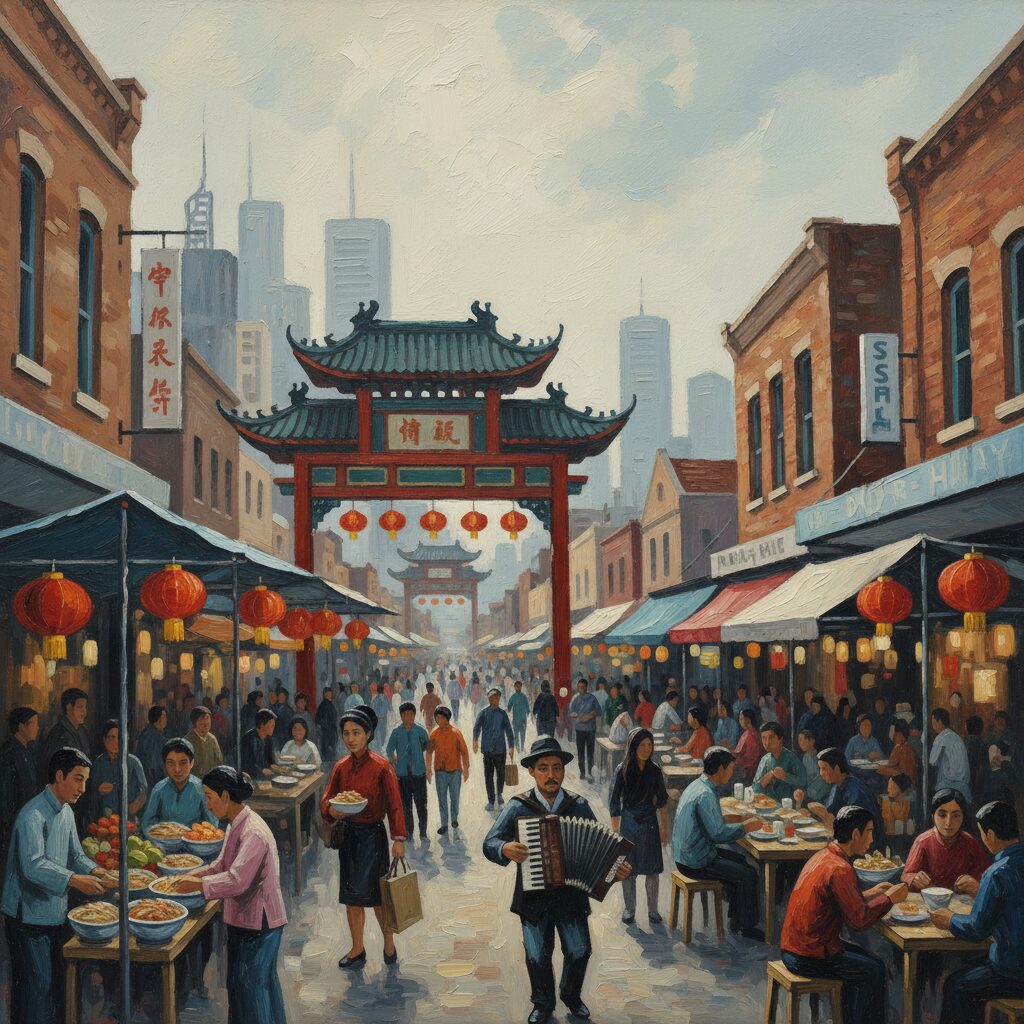 multicultural-food-economics-from-chinatown-to-sari-hills