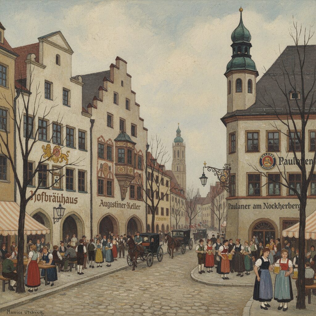 munhen-to-ieba-bi-ru-aikouka-no-seichi-denntou-to-bunka-mitukusareta-munhen-no-sandai-bi-ahoru-goshoukai