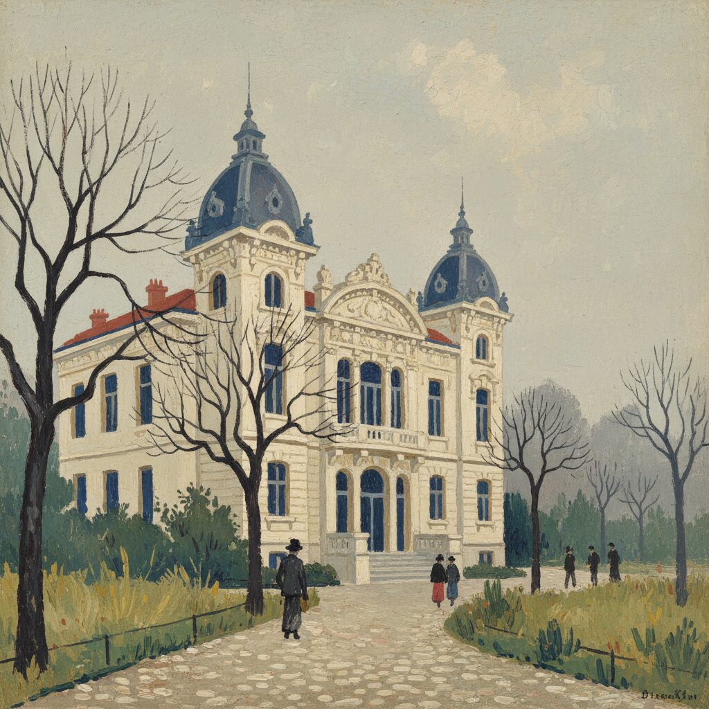 musee-des-beaux-arts-de-nice-musee-jules-cheret-a-la-recherche-de-la-belle-epoque