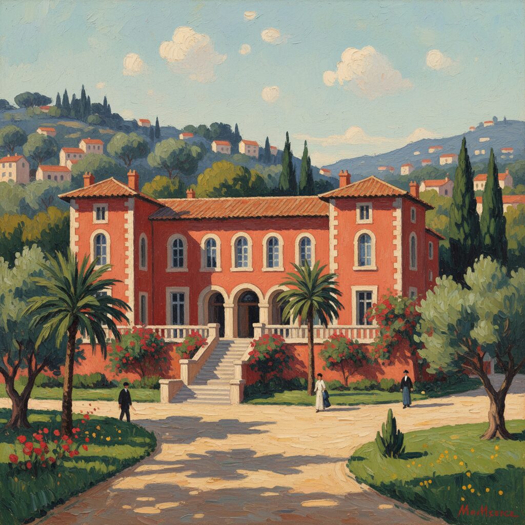 musee-henri-matisse-nice