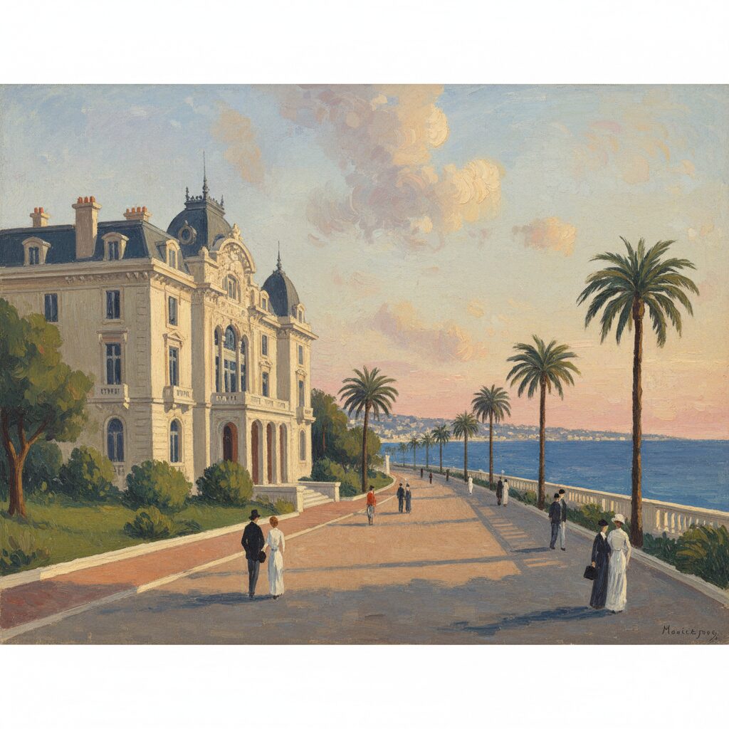 musee-massena-promenade-des-anglais-nice