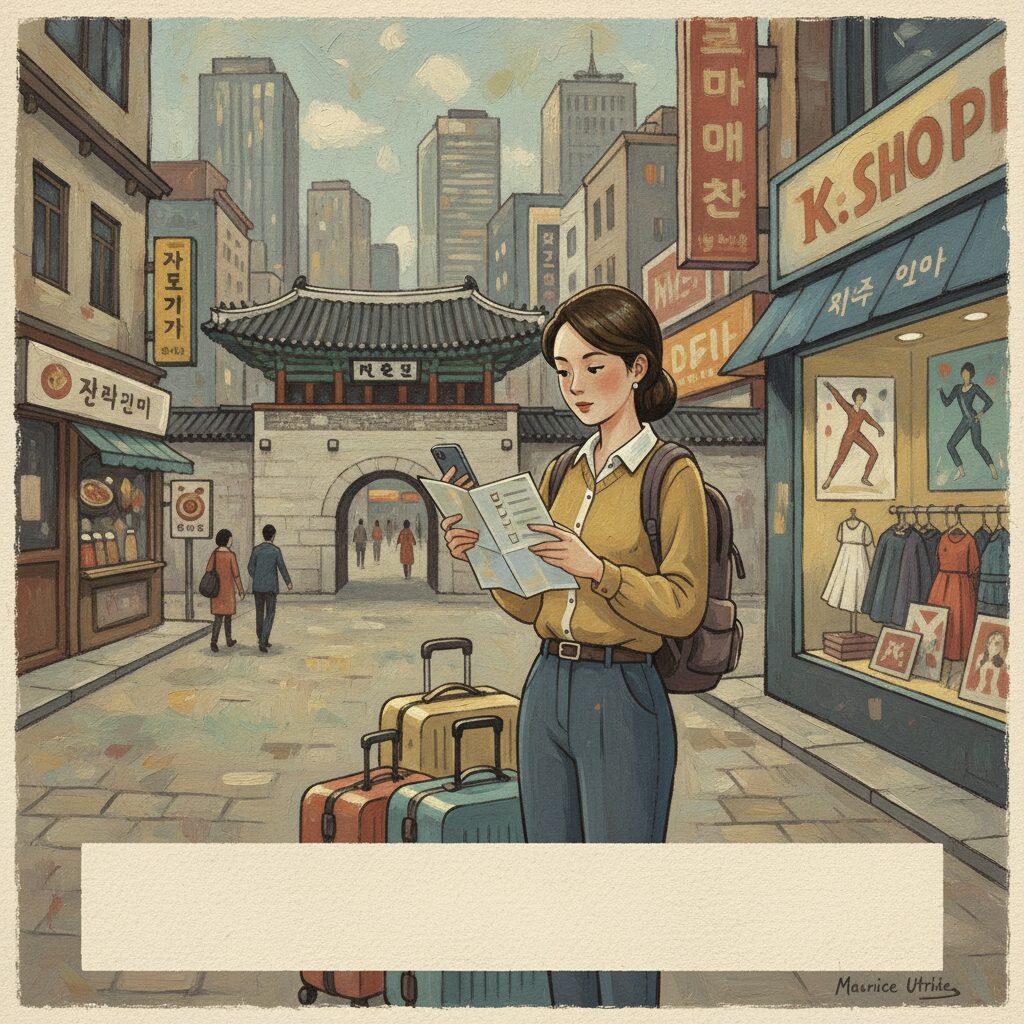 must-check-before-traveling-to-korea-smart-travel-preparation-checklist