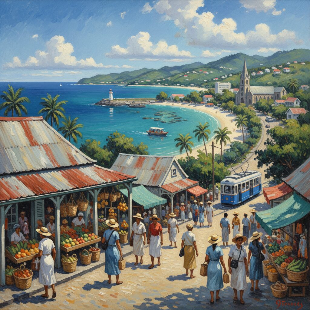 must-see-sightseeing-spots-in-noumea-that-will-thrill-you