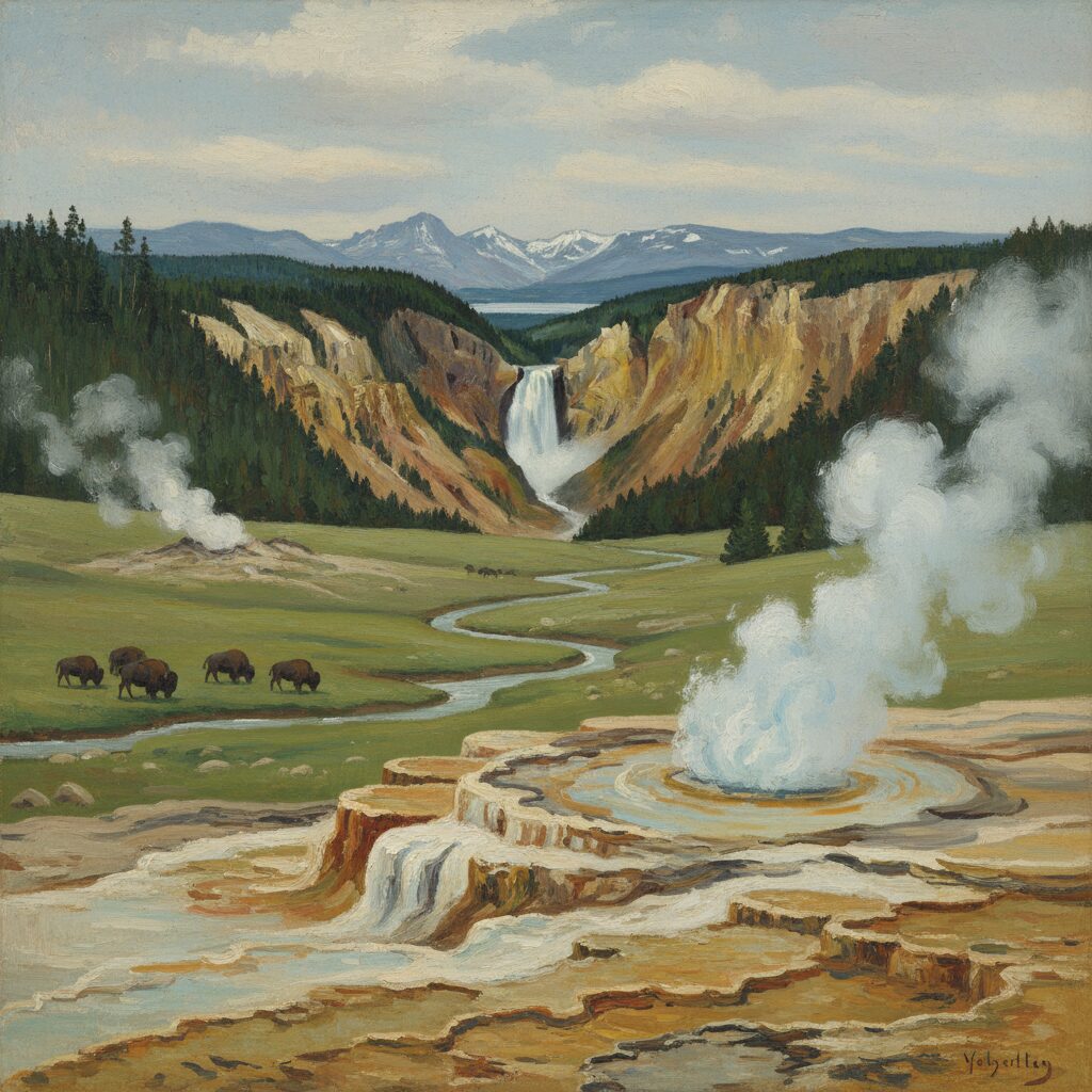 must-see-yellowstone-5-major-areas-complete-guide