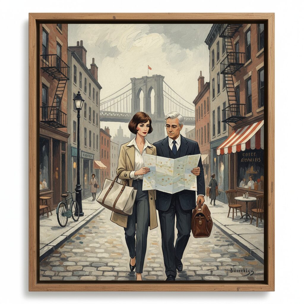 my-intern-travel-style-preparation