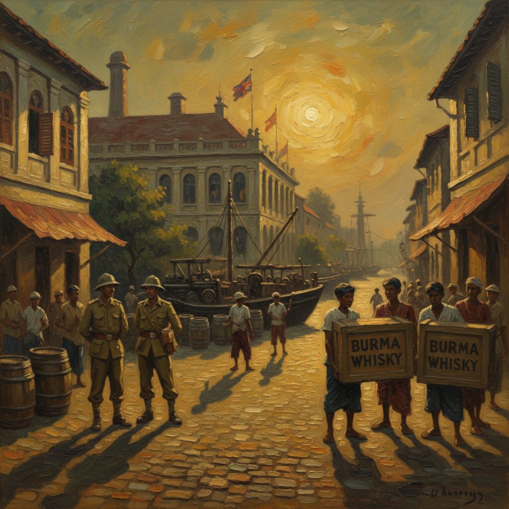 myanmar-whisky-reimeiki-eikoku-touchi-no-hikari-to-kage