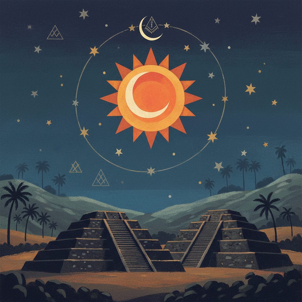 mysterious-travel-history