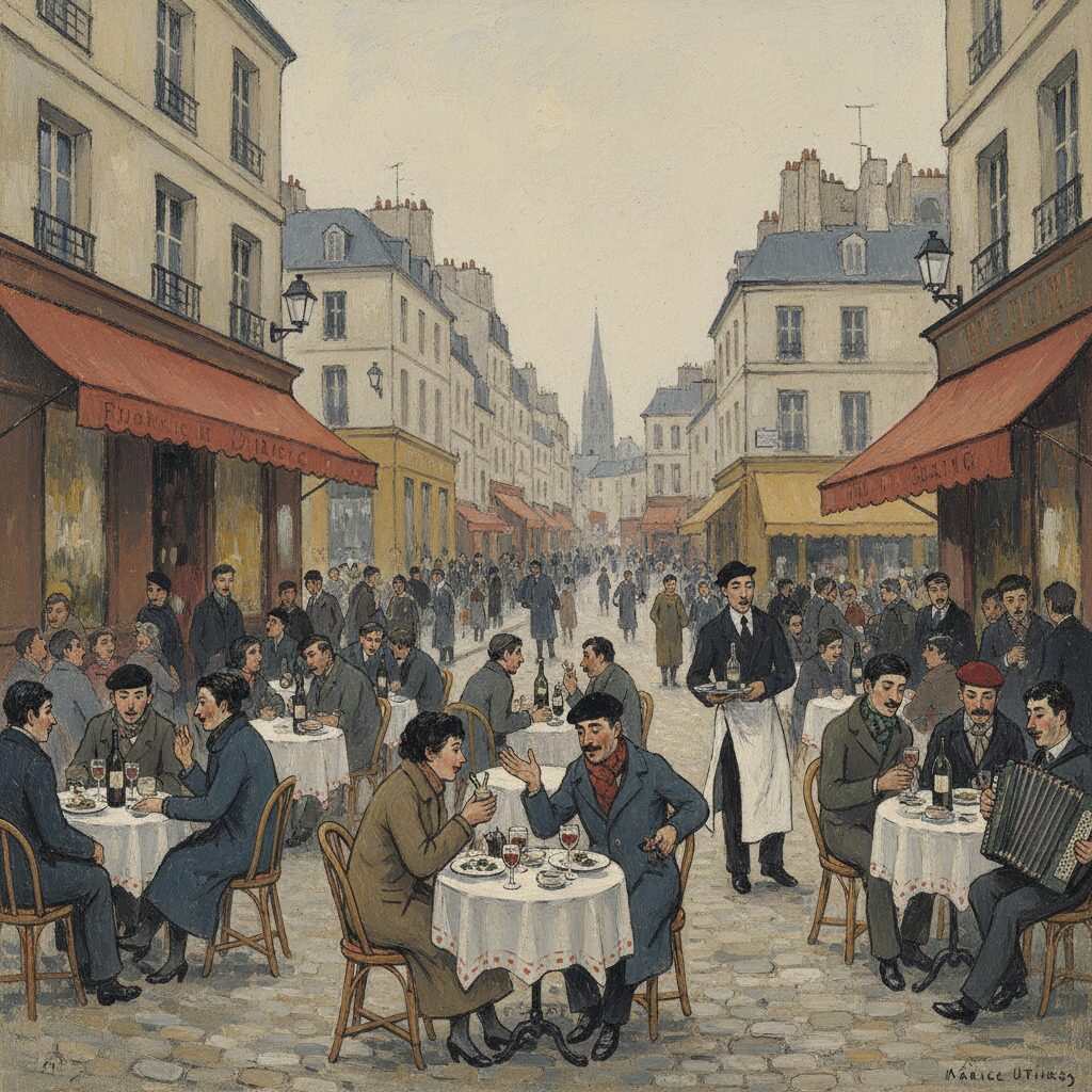 nagai-ranchi-ga-motarasumono-kouritsushugi-e-no-anchiteze